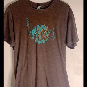 Phish summer tour 2013